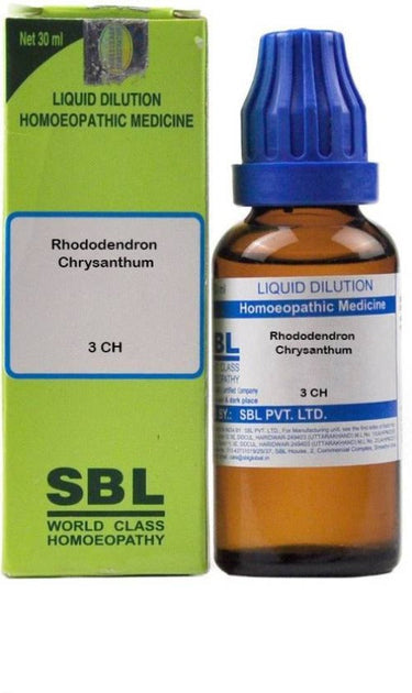 https://cdn.shopify.com/s/files/1/1857/6931/products/3-ch-rhododendron-chrysanthum-sbl-original-imagy7nyar6phhpd.jpg?v=1632565768